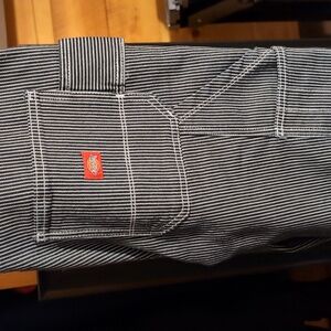 Dickies Cargo Pants, Women's 6